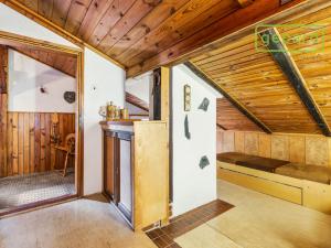 Prodej chalupy, Abertamy, Rooseweltova, 163 m2