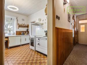 Prodej chalupy, Abertamy, Rooseweltova, 163 m2