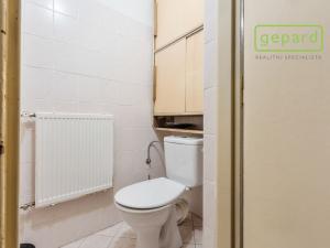 Prodej chalupy, Abertamy, Rooseweltova, 163 m2