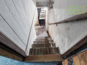 Prodej chalupy, Abertamy, Rooseweltova, 163 m2