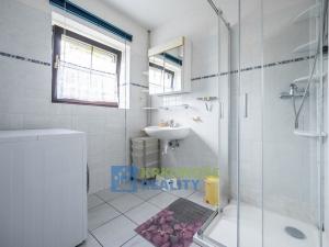 Prodej chaty, Černý Důl, 230 m2