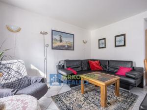 Prodej chaty, Černý Důl, 230 m2