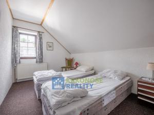 Prodej chaty, Černý Důl, 230 m2