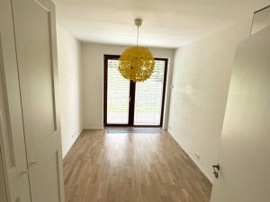 Pronájem bytu 3+kk, Praha - Košíře, Naskové, 104 m2