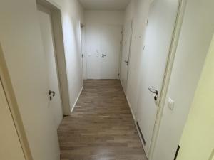 Pronájem bytu 3+kk, Praha - Košíře, Naskové, 104 m2
