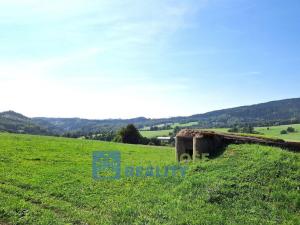 Prodej rodinného domu, Trutnov - Babí, 320 m2
