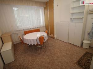 Pronájem bytu 2+kk, Horní Slavkov, Zahradní, 37 m2