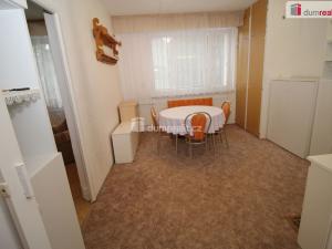 Pronájem bytu 2+kk, Horní Slavkov, Zahradní, 37 m2