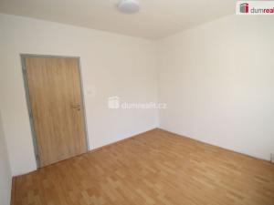 Pronájem bytu 3+1, Cheb, Boženy Němcové, 79 m2