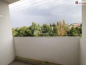 Pronájem bytu 3+1, Cheb, Boženy Němcové, 79 m2