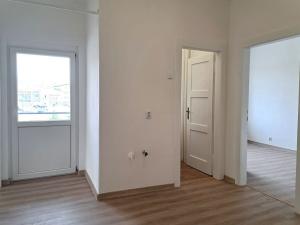 Pronájem bytu 1+1, Teplice, Masarykova třída, 47 m2