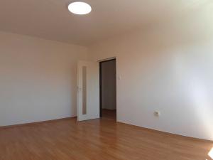 Pronájem bytu 2+1, Bílina - Teplické Předměstí, Pivovarská, 56 m2