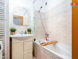 Prodej bytu 3+kk, Neděliště, Josefa Košťála, 56 m2