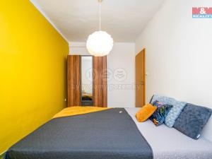 Prodej bytu 3+kk, Neděliště, Josefa Košťála, 56 m2