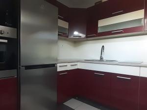 Pronájem bytu 2+1, Hořice, 50 m2