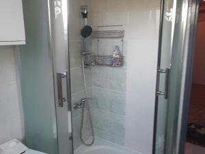 Pronájem bytu 2+1, Hořice, 50 m2