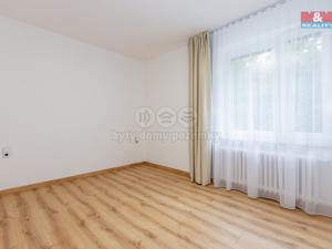 Prodej bytu 2+kk, Havířov, Hálkova, 46 m2