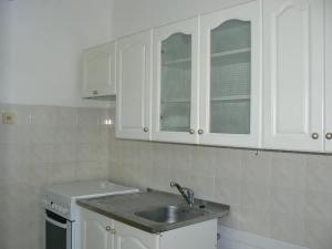 Prodej bytu 3+1, Kopřivnice, K. Čapka, 62 m2