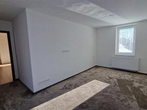 Pronájem bytu 3+kk, Velké Hamry, 79 m2