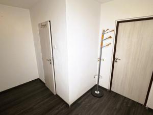 Prodej bytu 2+1, Liberec - Liberec XXX-Vratislavice nad Nisou, Nad Školou, 51 m2