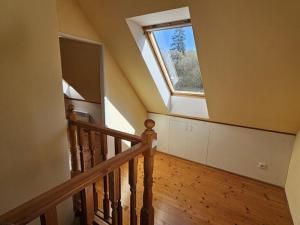 Prodej chaty, Mladějov, 93 m2