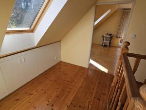 Prodej chaty, Mladějov, 93 m2