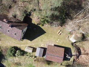 Prodej chaty, Mladějov, 93 m2