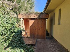Prodej chaty, Mladějov, 93 m2