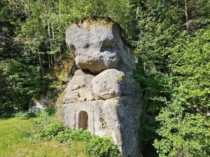 Prodej chaty, Mladějov, 93 m2