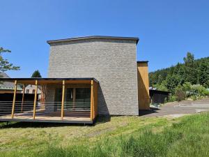 Prodej bytu 3+kk, Josefův Důl - Antonínov, 73 m2