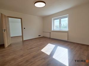 Prodej rodinného domu, Ostrava - Polanka nad Odrou, Za Podjezdem, 125 m2