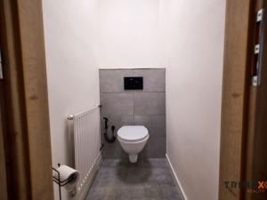 Prodej rodinného domu, Ostrava - Polanka nad Odrou, Za Podjezdem, 125 m2