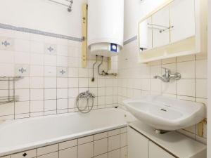 Pronájem bytu 3+kk, Lázně Bohdaneč, Za Školkou, 60 m2
