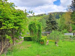 Prodej chaty, Prachatice, 74 m2