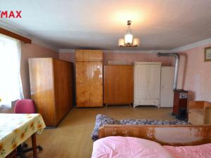 Prodej rodinného domu, Spálov, 230 m2