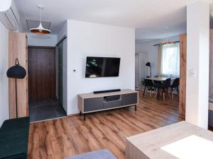 Prodej rodinného domu, Říčany - Jažlovice, Jažlovická, 249 m2