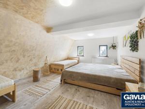 Prodej rodinného domu, Špindlerův Mlýn - Bedřichov, 249 m2