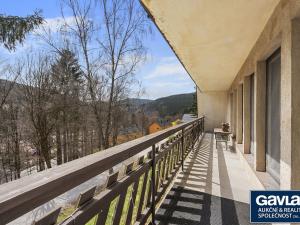 Prodej rodinného domu, Špindlerův Mlýn - Bedřichov, 249 m2