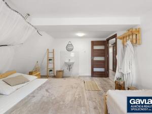 Prodej rodinného domu, Špindlerův Mlýn - Bedřichov, 249 m2