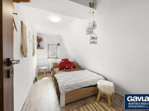 Prodej rodinného domu, Špindlerův Mlýn - Bedřichov, 249 m2