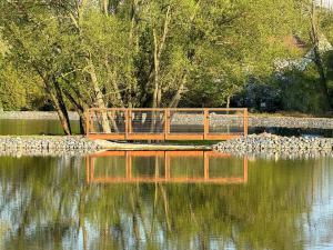 Prodej bytu 1+kk, Slaný, Lázeňská, 34 m2