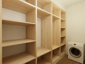 Prodej bytu 2+kk, Slaný, Lázeňská, 55 m2