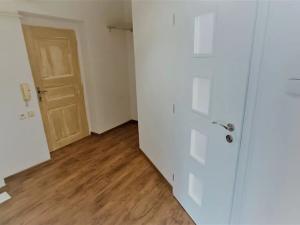 Pronájem bytu 2+kk, Dvůr Králové nad Labem, Havlíčkova, 67 m2