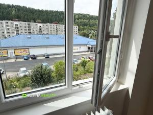 Pronájem bytu 2+1, Kraslice, Pohraniční stráže, 52 m2
