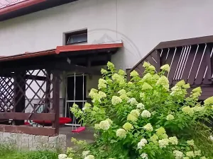 Prodej rodinného domu, Česká Ves, Úzká, 280 m2