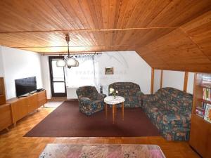 Prodej rodinného domu, Česká Ves, Úzká, 280 m2