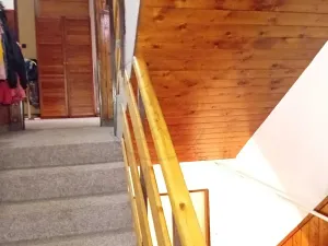 Prodej rodinného domu, Česká Ves, Úzká, 280 m2
