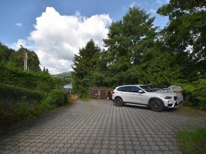 Prodej rodinného domu, Česká Ves, Úzká, 280 m2