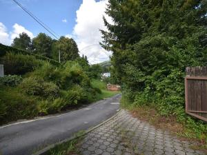 Prodej rodinného domu, Česká Ves, Úzká, 280 m2