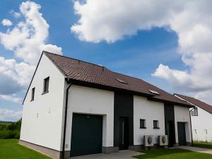 Prodej rodinného domu, Hostivice, 146 m2